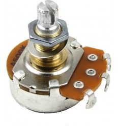 Partsland VL2418HB A500K