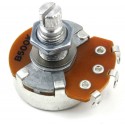 Partsland VL2418H-B500K