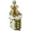 Partsland VLP1-B500K-I