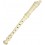 Planet Music DP129