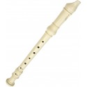 Noicetone DP129