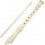 Planet Music DP129