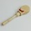 Planet Music DP140