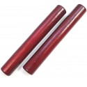 Noicetone DP172
