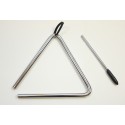 Noicetone DP406P