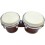 Planet Music DP592
