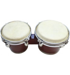 Planet Music DP592