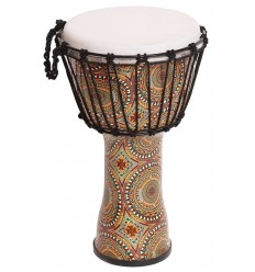 Planet Music WT-6008