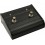 Soundking AL202B