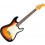 SX SST62-3TS