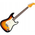 SX Guitars Vintage Series SST62+/3TS