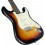 SX SST62-3TS