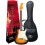 SX SST62-3TS