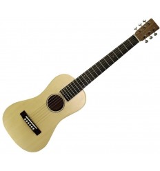 SX Guitars TG1-NA