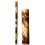 Terre 38140033