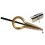 Terre 38520014