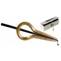 Terre 38520014