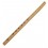 Terre 38640052