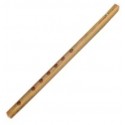 Terre 38640052