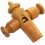Terre 38640251