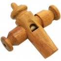 Terre 38640251