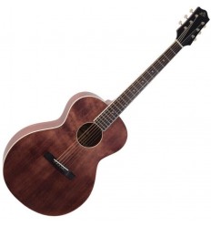 The Loar LH-204-BR