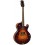 The Loar LH-280-CSN