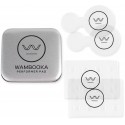 Wambooka PERFORMER-PAD