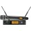 Electro Voice RE3-RE520