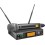 Electro Voice RE3-RE520