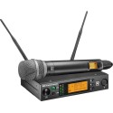 Electro Voice RE3-RE520