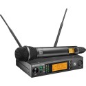 Electro Voice RE3-ND86