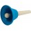 Planet Music Bell-G