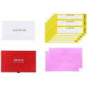 Hosco Easy Fret Care 2.0 mm