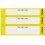 Hosco Easy Fret Care 2.0 mm