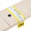 Hosco Easy Fret Care 2.0 mm