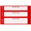Hosco Easy Fret Care 2.8 mm