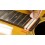 Hosco Easy Fret Care 2.8 mm