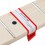 Hosco Easy Fret Care 2.8 mm