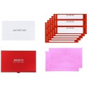 Hosco Easy Fret Care 2.4 mm