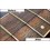 Hosco Easy Fret Care 2.4 mm