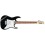 Ibanez GRX40 BKN