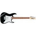 Ibanez GRX40 BKN