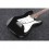 Ibanez GRX40 BKN