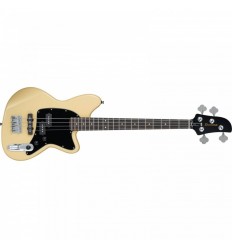 Ibanez TMB30 IV
