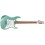 Ibanez GRX40-MGN