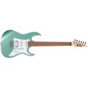 Ibanez GRX40 MGN