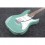 Ibanez GRX40-MGN