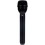 Electro Voice RE50B