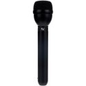 Electro Voice RE50B